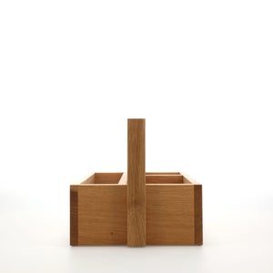 Toolbox All you need 0427