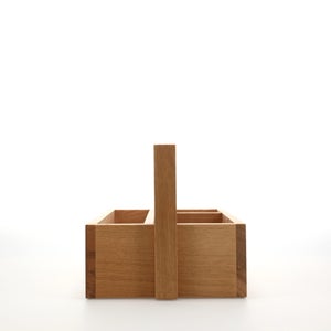 Toolbox All you need 0428