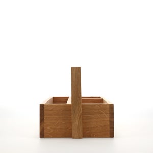 Toolbox All you need 0429