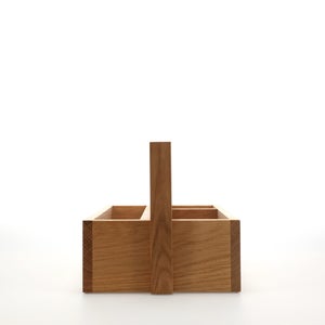 Toolbox All you need 0430