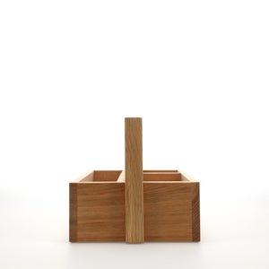 Toolbox All you need 0431