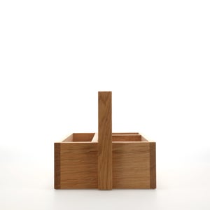 Toolbox All you need 0432