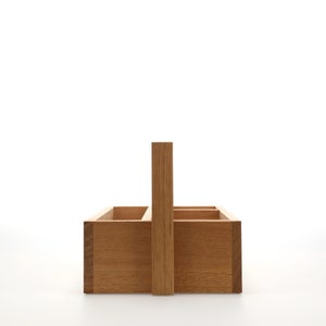 Toolbox All you need 0433