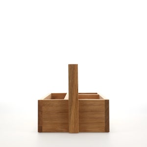 Toolbox All you need 0434