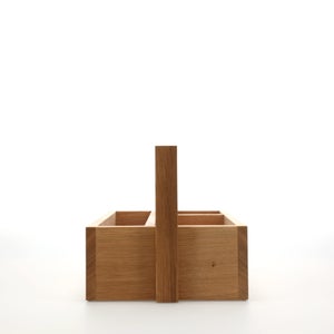 Toolbox All you need 0435