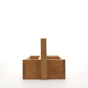 Toolbox All you need 0436