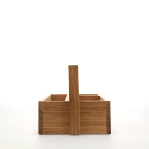Toolbox All you need 0437