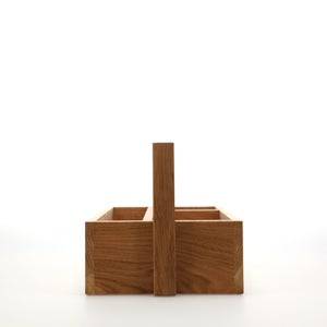Toolbox All you need 0438