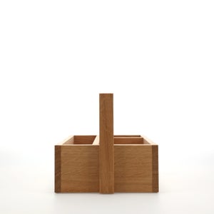 Toolbox All you need 0439