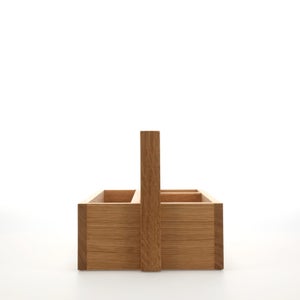Toolbox All you need 0440