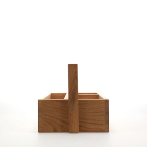 Toolbox All you need 0441