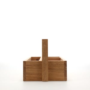 Toolbox All you need 0442