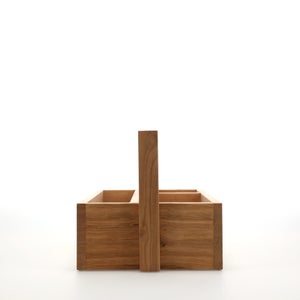 Toolbox All you need 0443