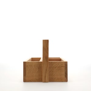Toolbox All you need 0444