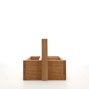 Toolbox All you need 0445