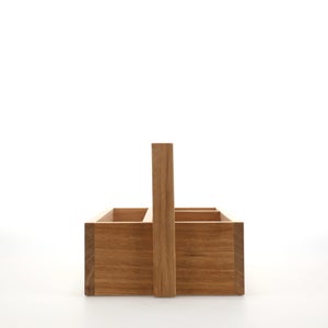 Toolbox All you need 0446