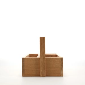 Toolbox All you need 0447