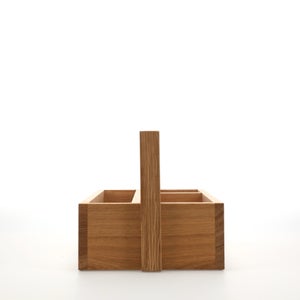 Toolbox All you need 0448