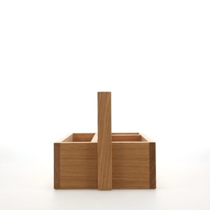 Toolbox All you need 0449