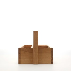 Toolbox All you need 0450
