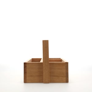 Toolbox All you need 0451