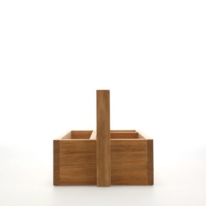 Toolbox All you need 0452