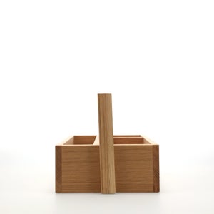 Toolbox All you need 0453