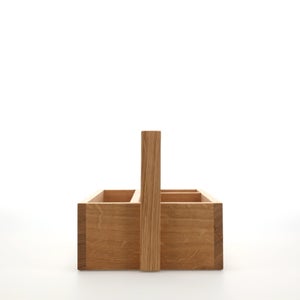 Toolbox All you need 0454