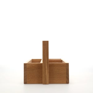 Toolbox All you need 0455
