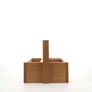 Toolbox All you need 0456
