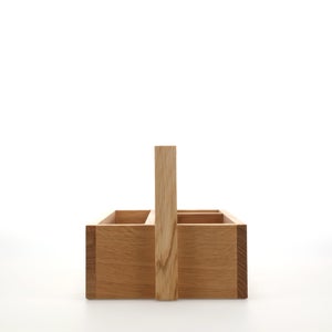 Toolbox All you need 0457
