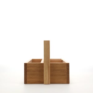 Toolbox All you need 0458