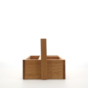 Toolbox All you need 0459