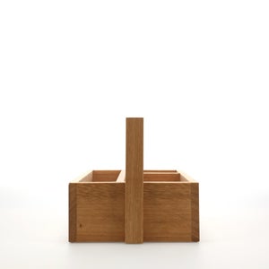 Toolbox All you need 0460