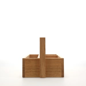 Toolbox All you need 0461