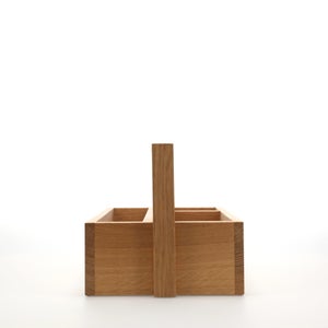 Toolbox All you need 0462