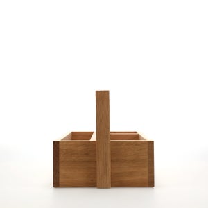 Toolbox All you need 0463