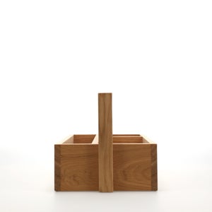 Toolbox All you need 0464