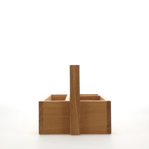 Toolbox All you need 0465
