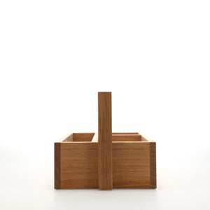 Toolbox All you need 0466