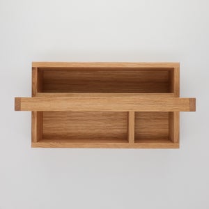 Toolbox All you need 0177