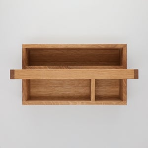 Toolbox All you need 0178