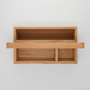 Toolbox All you need 0179