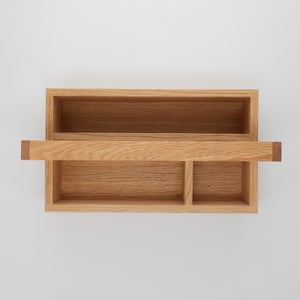 Toolbox All you need 0180