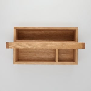 Toolbox All you need 0181