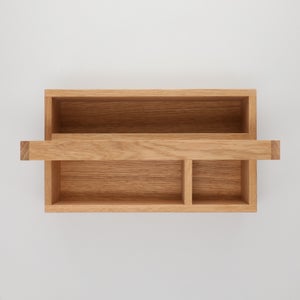 Toolbox All you need 0182