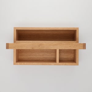 Toolbox All you need 0183