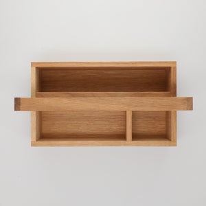 Toolbox All you need 0184