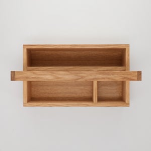 Toolbox All you need 0185