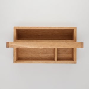 Toolbox All you need 0186